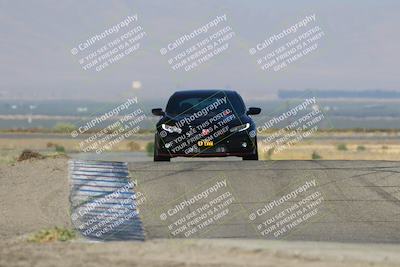 media/Sep-14-2025-Speed Ventures (Sun) [[b2951cd086]]/Red/Session 2 (Grapevine)/